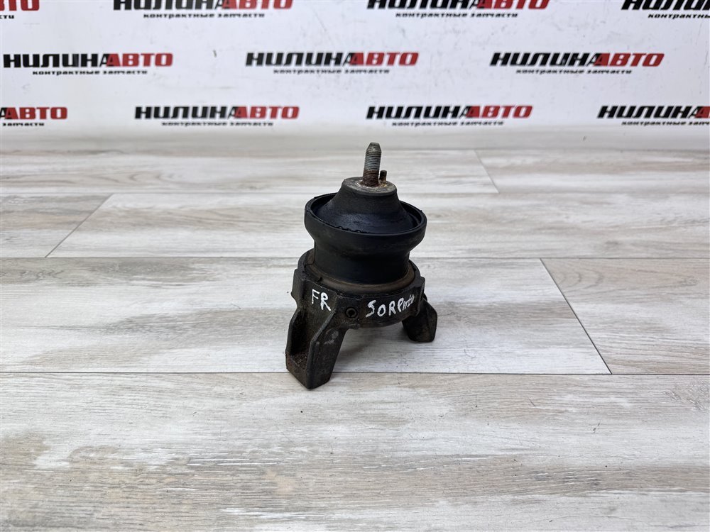 Подушка двигателя, 1500 рублей, Севастополь