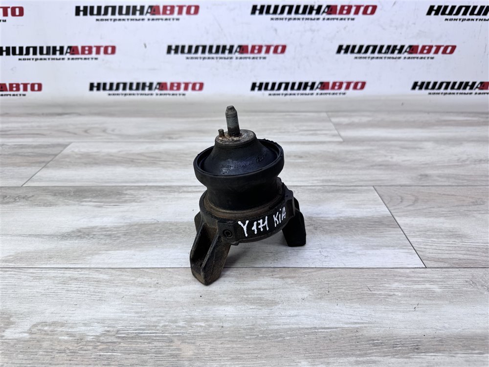 Подушка двигателя, 1500 рублей, Севастополь