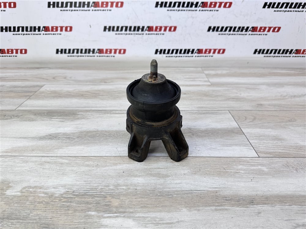 Подушка двигателя, 1500 рублей, Севастополь