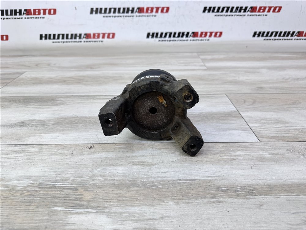 Подушка двигателя, 1500 рублей, Севастополь