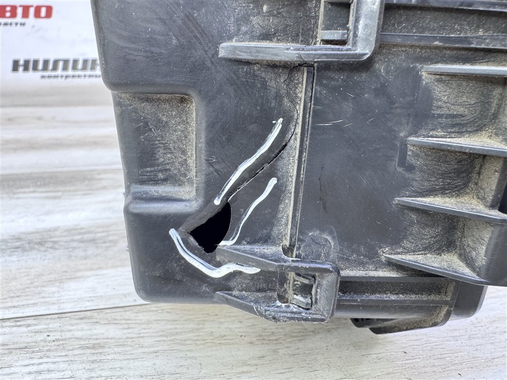 Блок предохранителей под капот, 3000 рублей, Севастополь