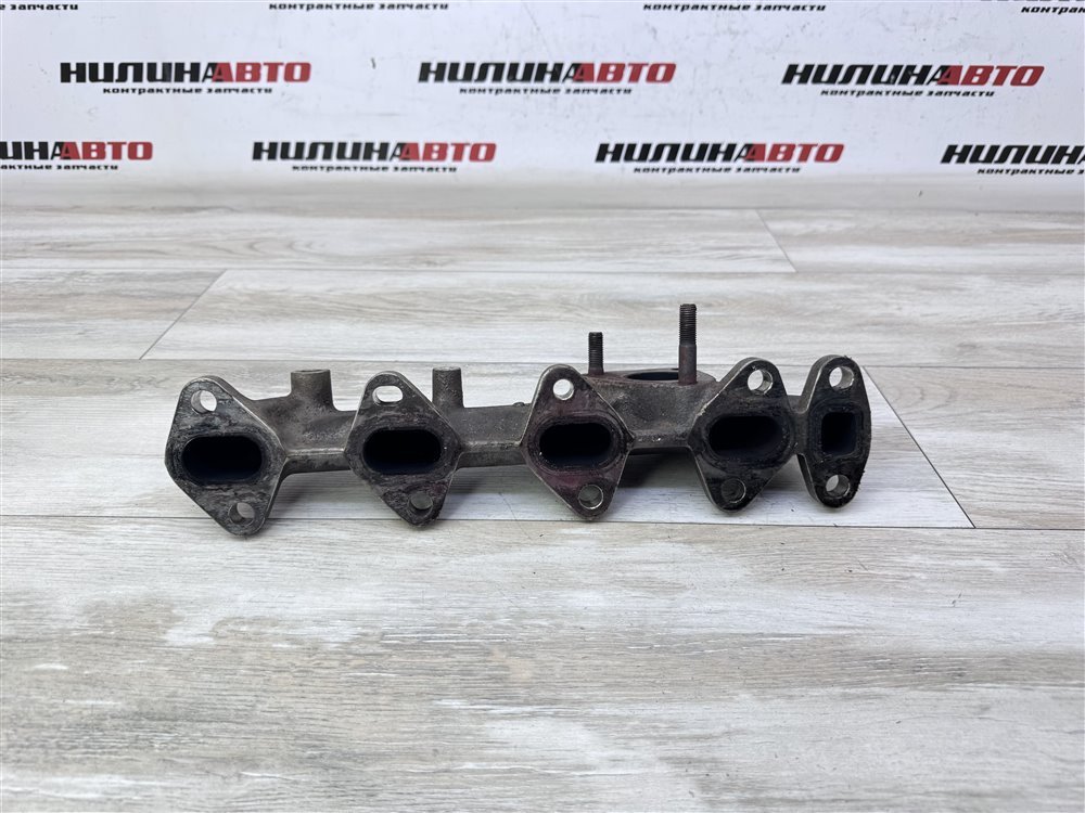 Коллектор выпускной, 1000 рублей, Севастополь