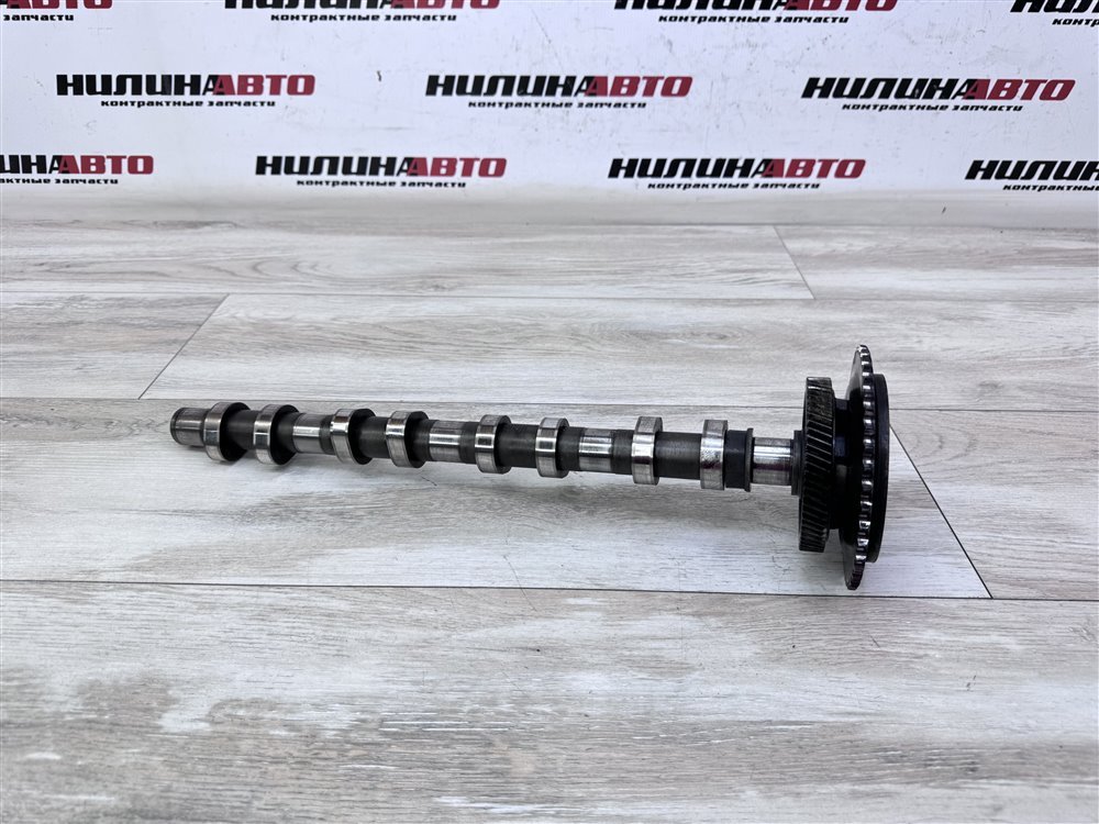 Распредвал выпускной, 5000 рублей, Севастополь