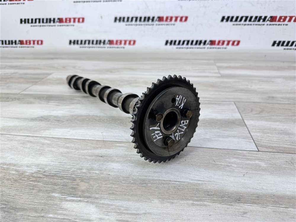 Распредвал выпускной, 5000 рублей, Севастополь