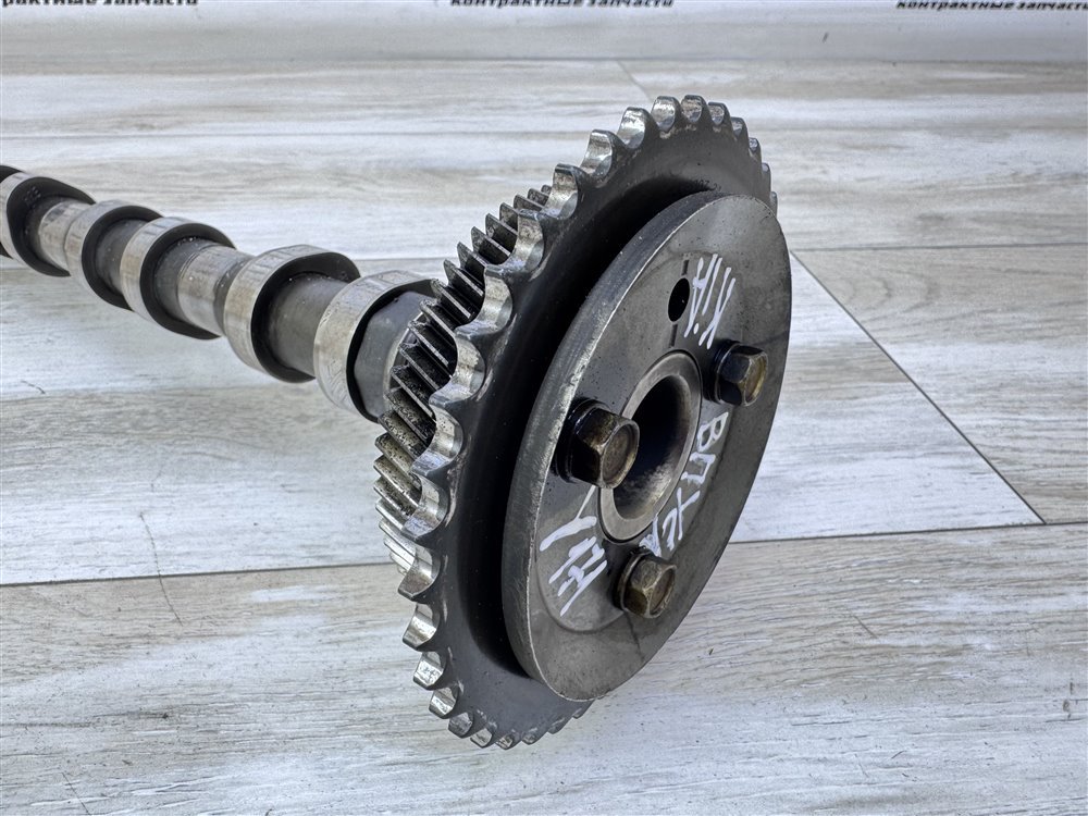 Распредвал выпускной, 5000 рублей, Севастополь