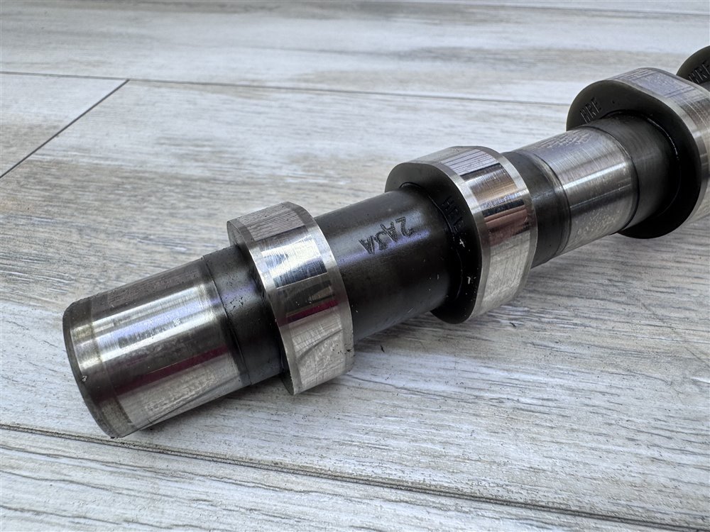 Распредвал выпускной, 5000 рублей, Севастополь