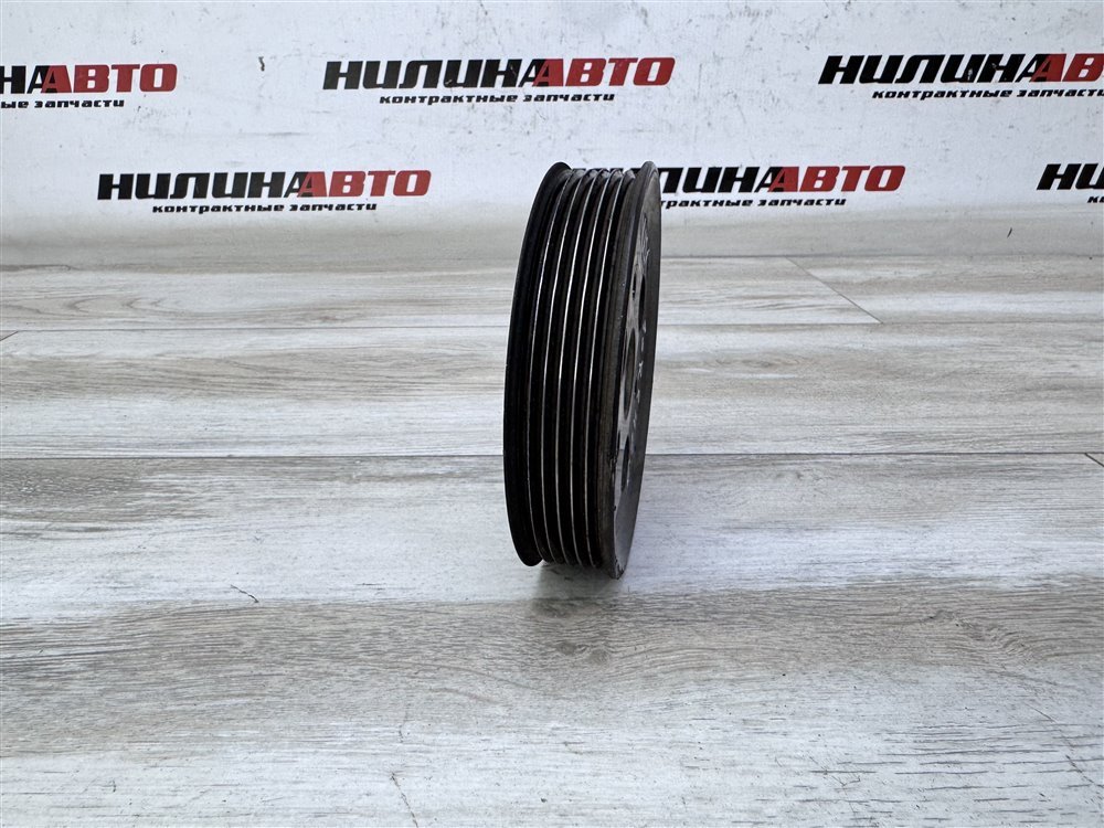 Шкив помпы, 400 рублей, Севастополь