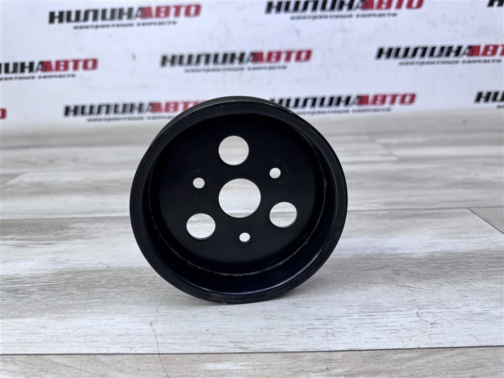 Шкив помпы, 400 рублей, Севастополь