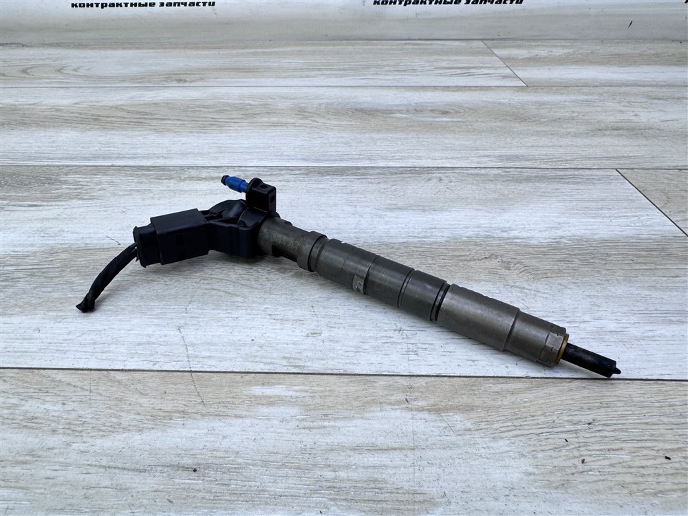 Форсунка дизель, 6000 рублей, Севастополь