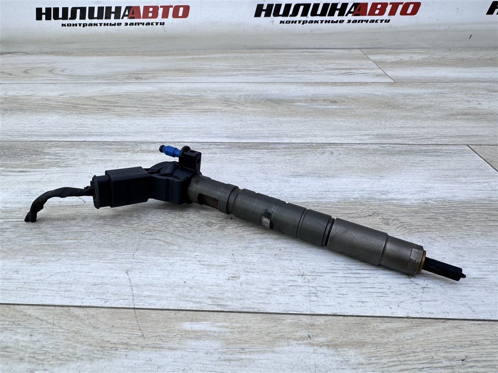 Форсунка дизель, 6000 рублей, Севастополь