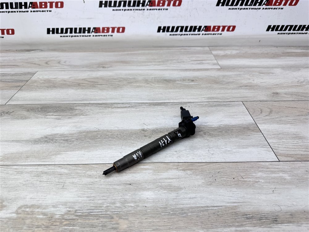 Форсунка дизель, 6000 рублей, Севастополь