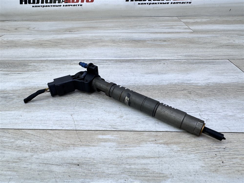 Форсунка дизель, 6000 рублей, Севастополь