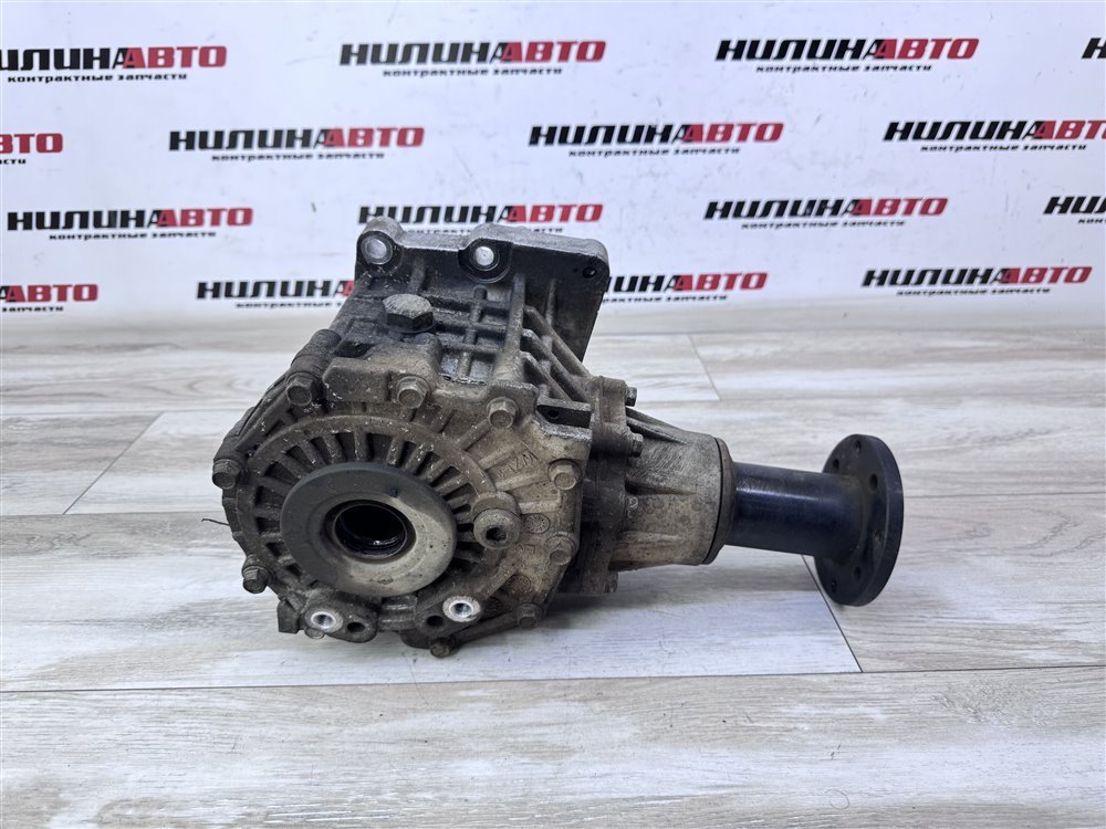 Раздатка, 35000 рублей, Севастополь