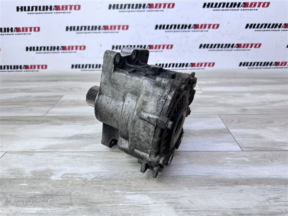 Раздатка, 35000 рублей, Севастополь