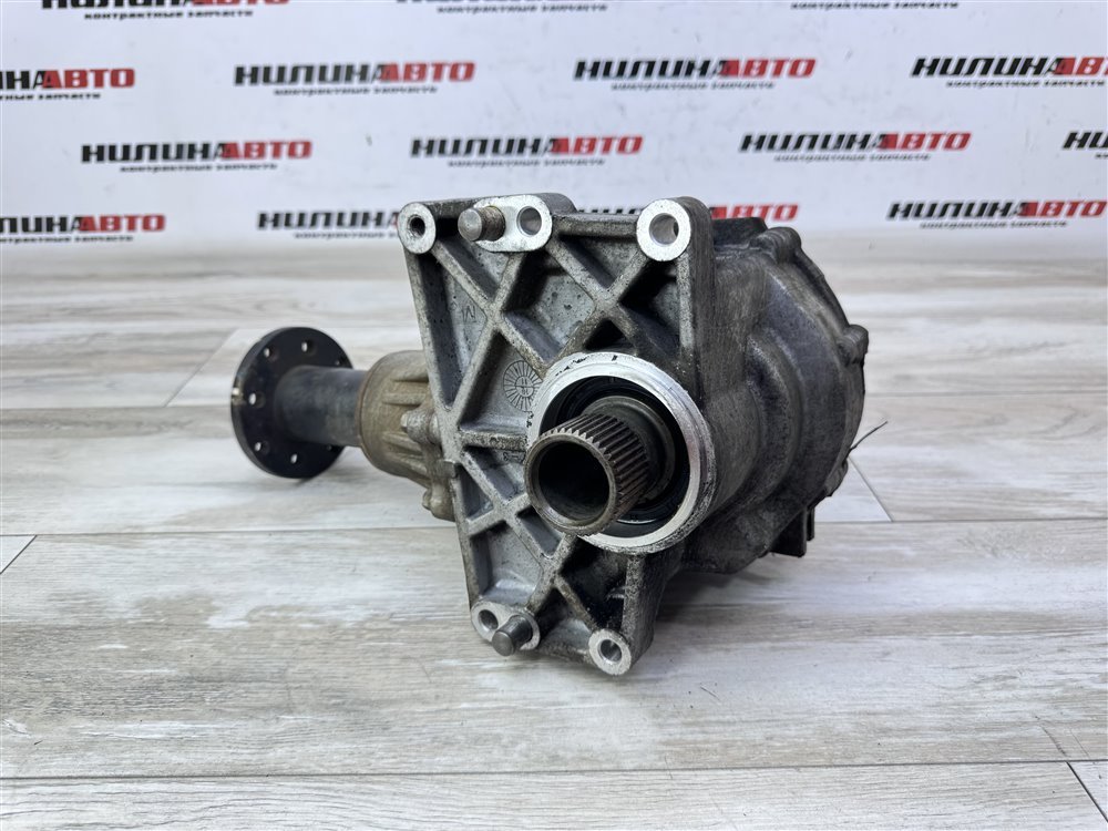 Раздатка, 35000 рублей, Севастополь