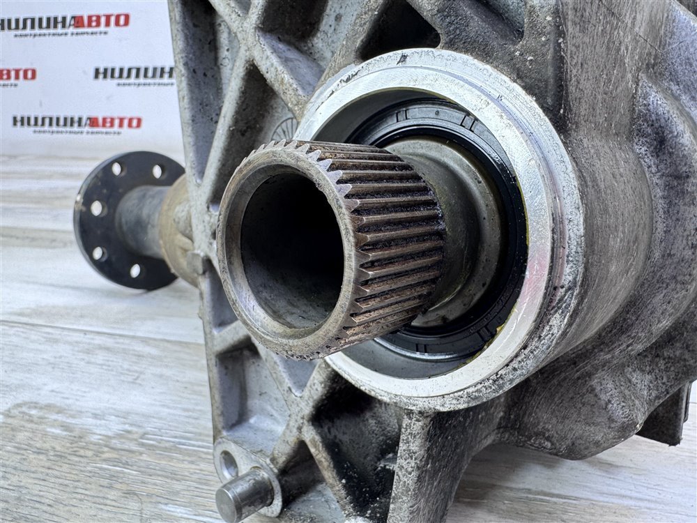 Раздатка, 35000 рублей, Севастополь