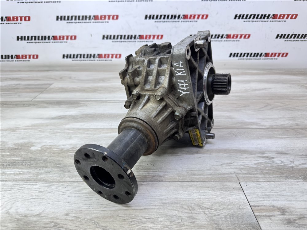 Раздатка, 35000 рублей, Севастополь