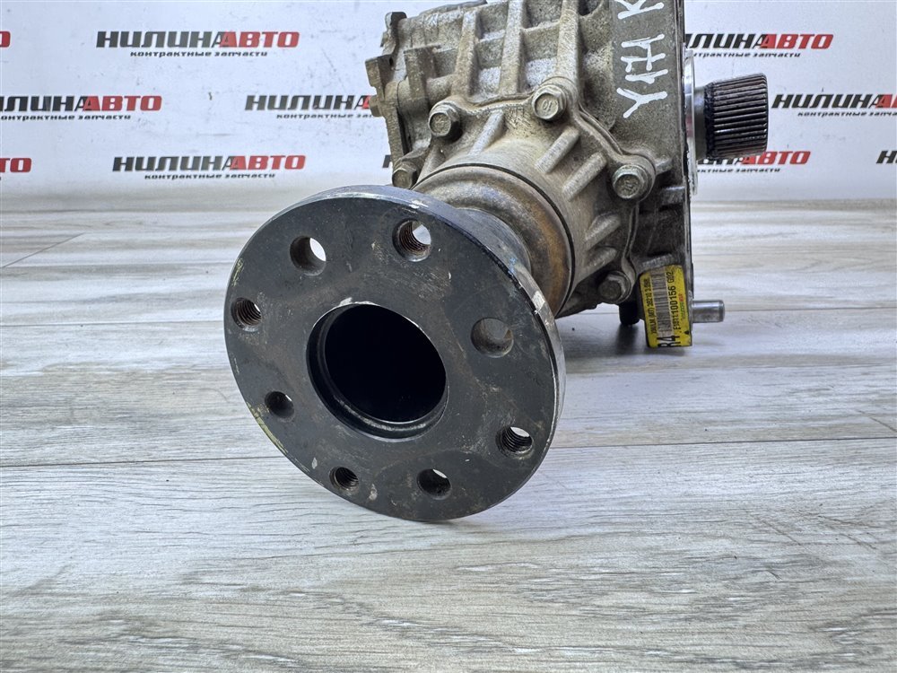 Раздатка, 35000 рублей, Севастополь