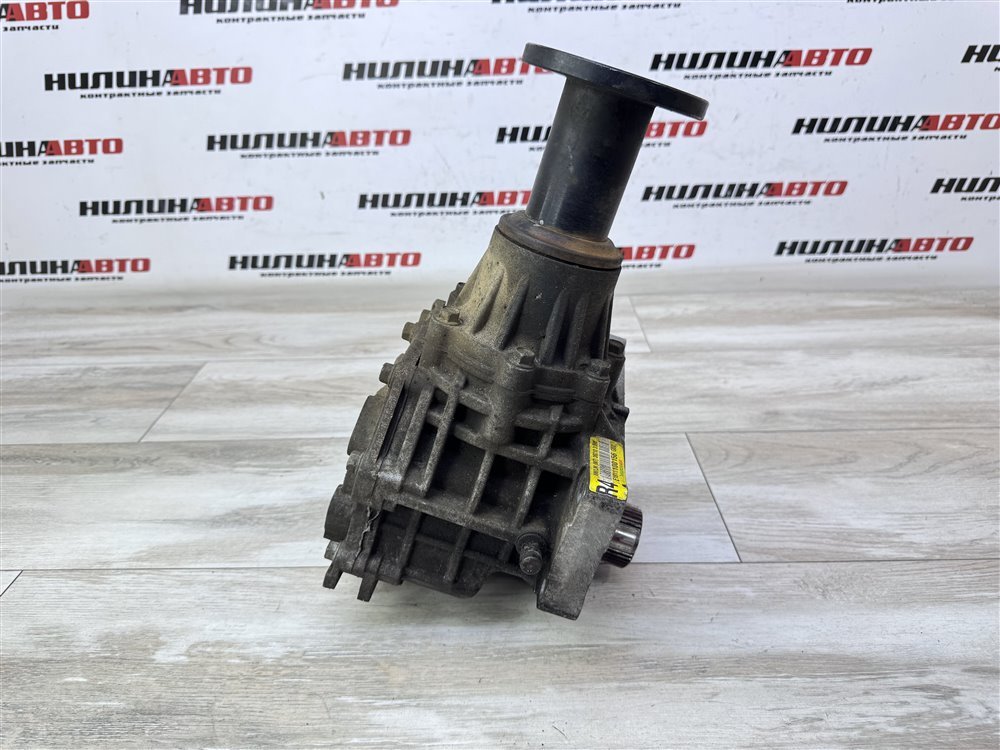 Раздатка, 35000 рублей, Севастополь