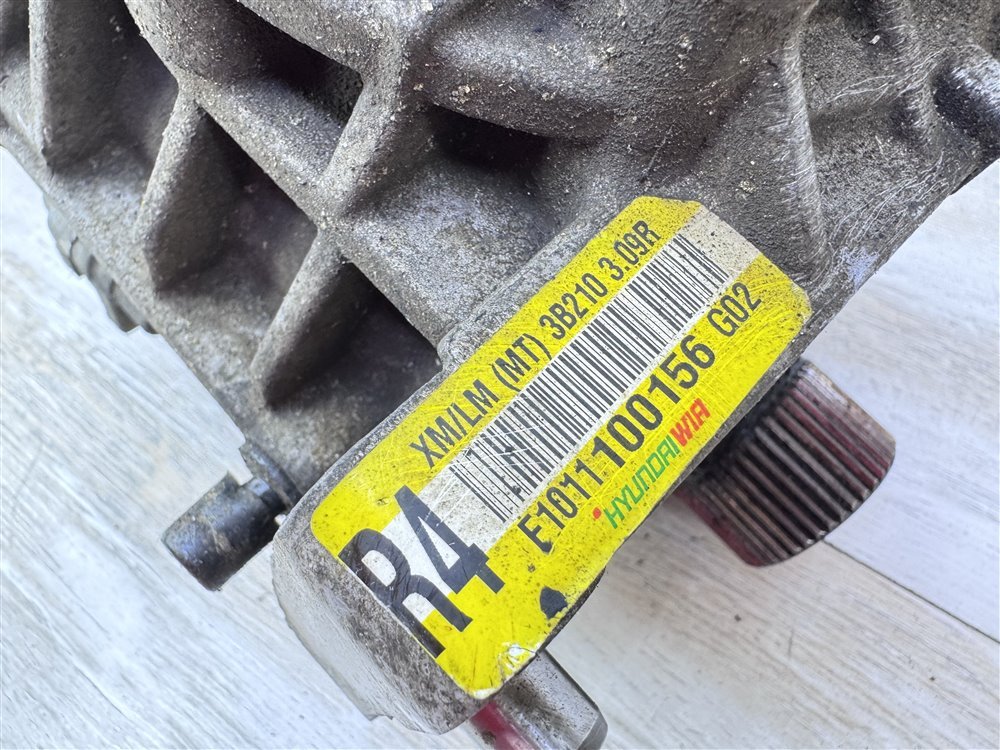 Раздатка, 35000 рублей, Севастополь