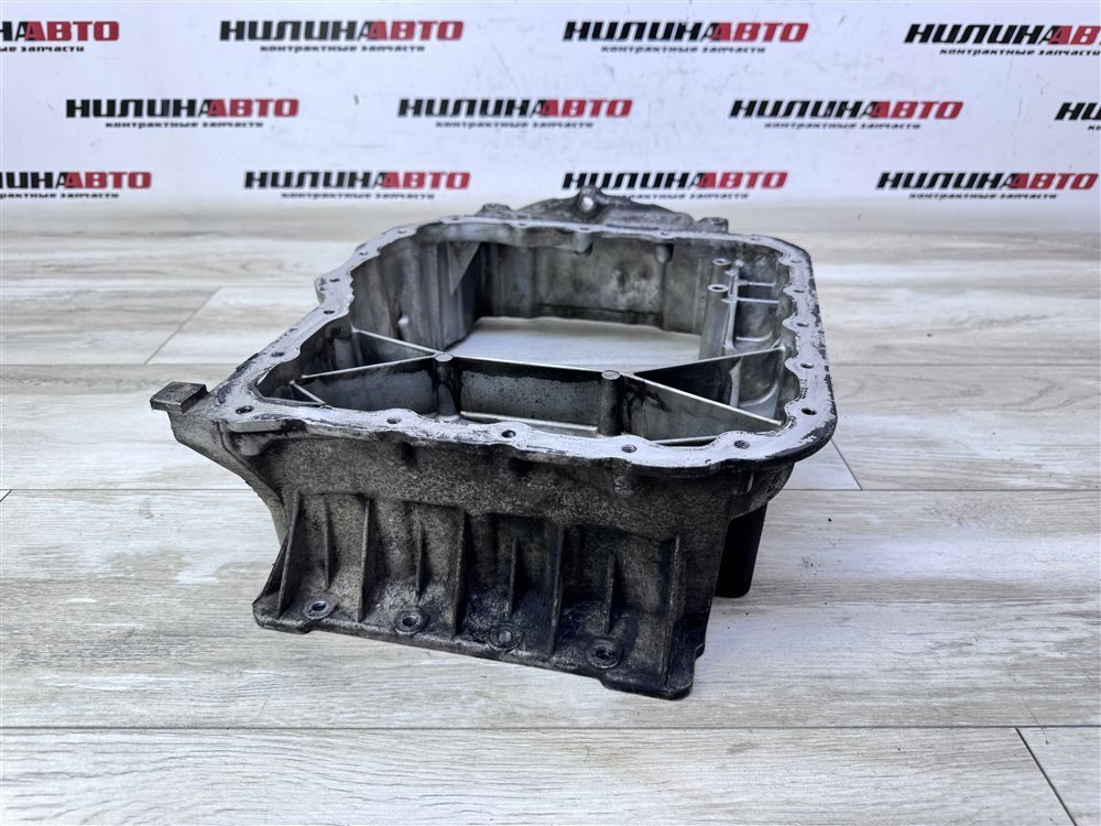 Поддон двигателя, 2000 рублей, Севастополь