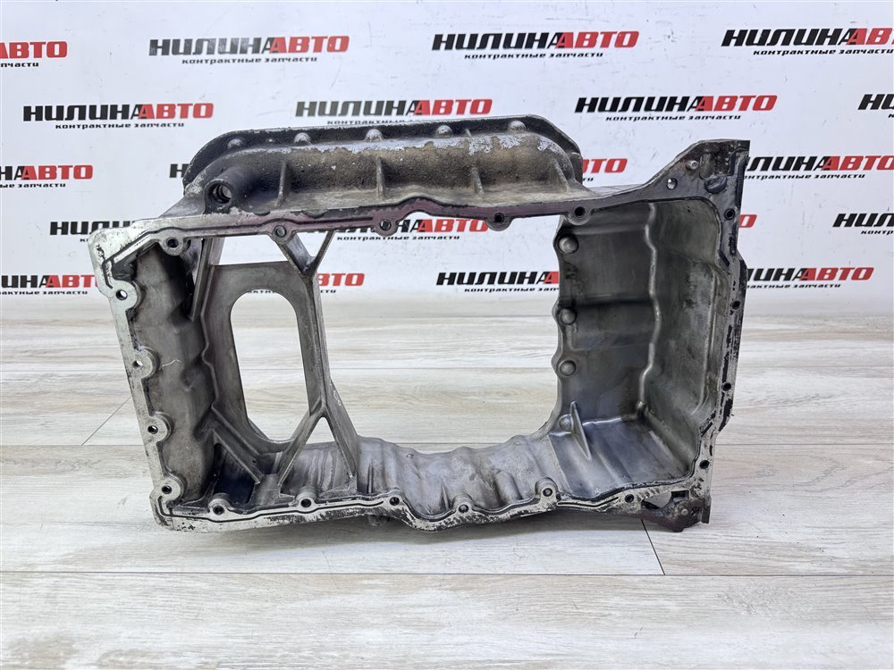 Поддон двигателя, 2000 рублей, Севастополь