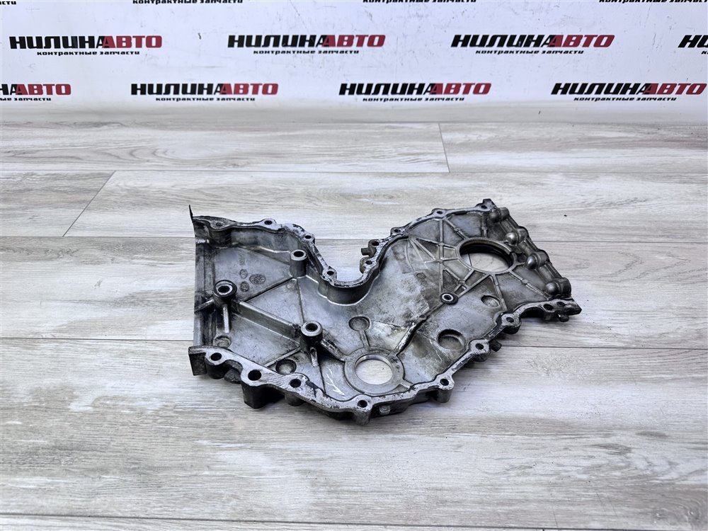 Лобовина двигателя, 900 рублей, Севастополь