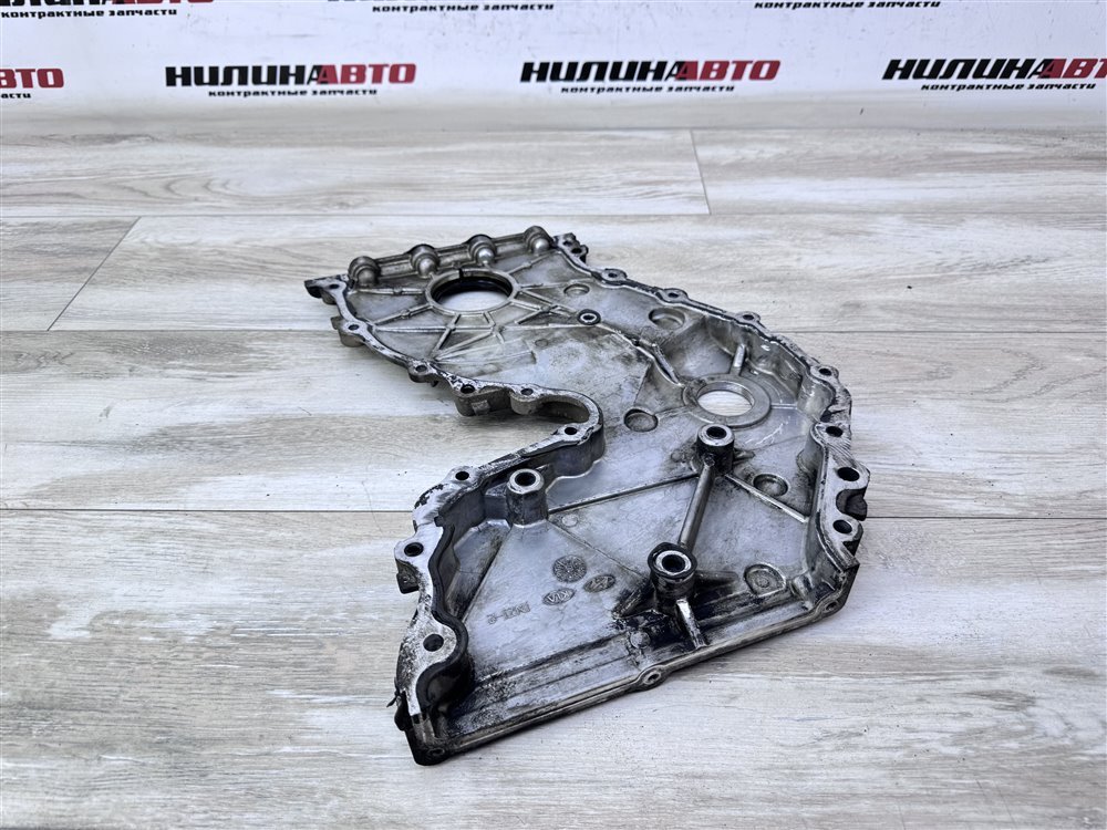 Лобовина двигателя, 900 рублей, Севастополь