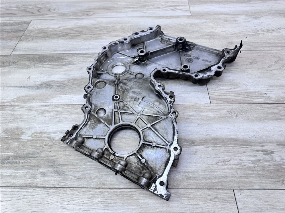 Лобовина двигателя, 900 рублей, Севастополь