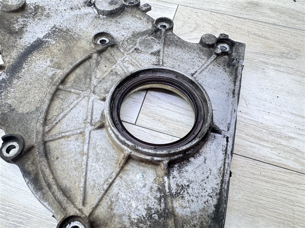 Лобовина двигателя, 900 рублей, Севастополь