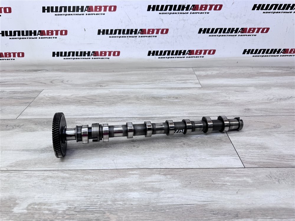 Распредвал впускной, 5000 рублей, Севастополь