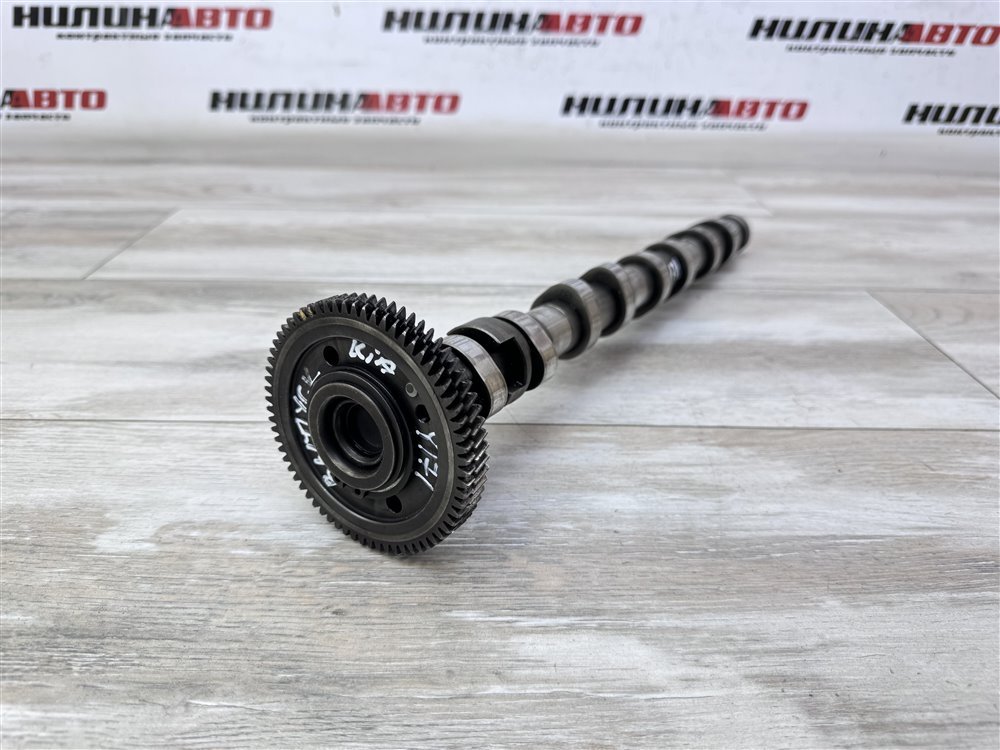 Распредвал впускной, 5000 рублей, Севастополь