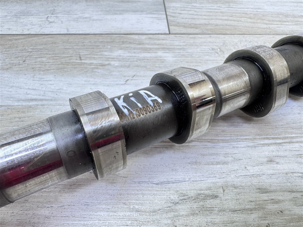 Распредвал впускной, 5000 рублей, Севастополь