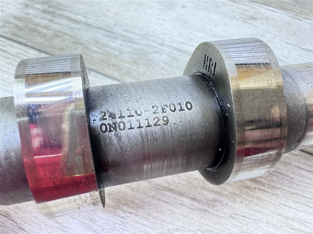 Распредвал впускной, 5000 рублей, Севастополь