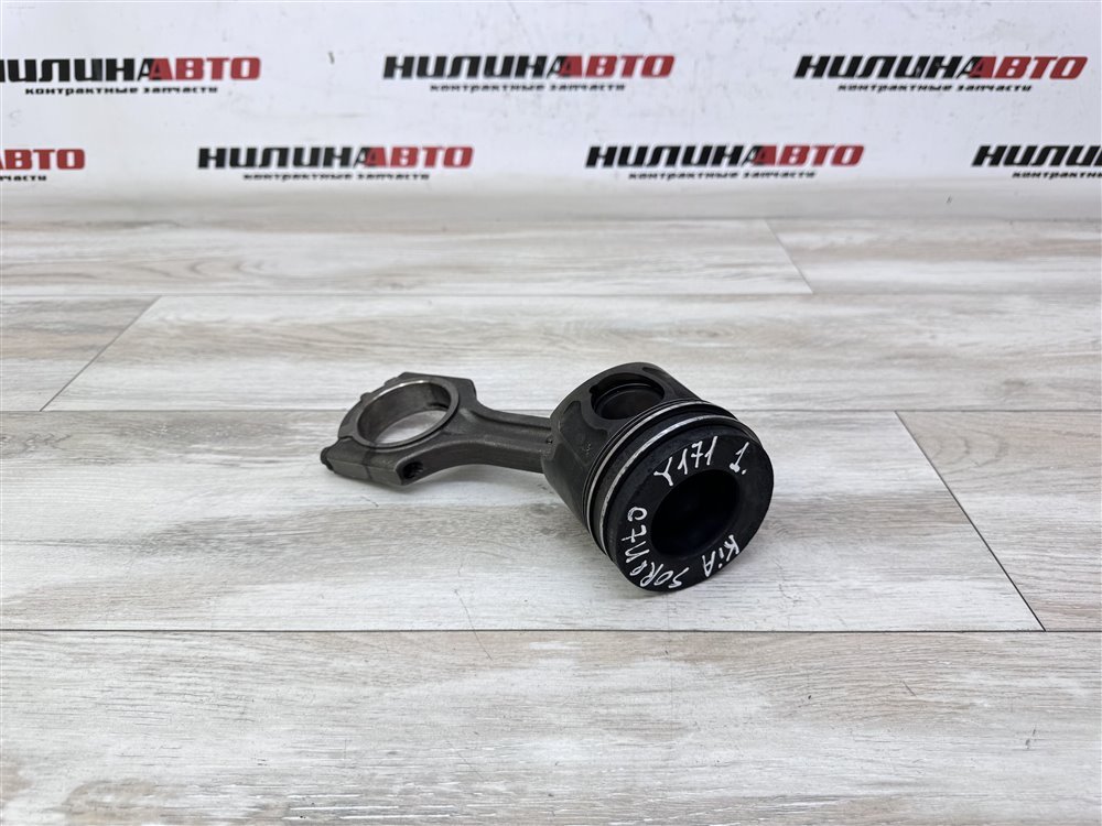 Поршень двигателя, 2500 рублей, Севастополь