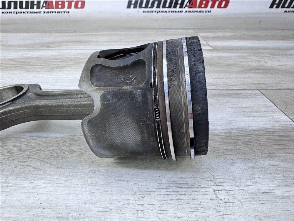 Поршень двигателя, 2500 рублей, Севастополь