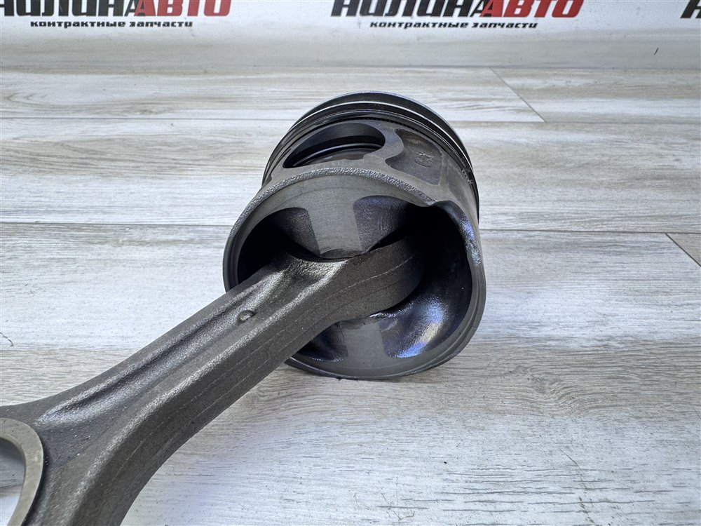 Поршень двигателя, 2500 рублей, Севастополь