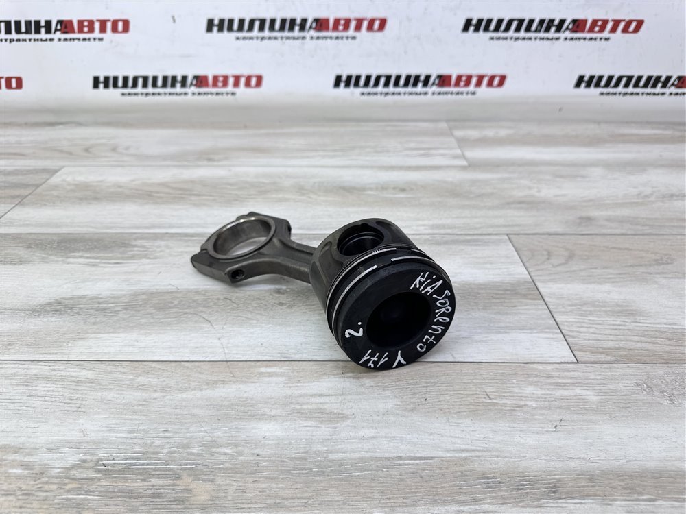 Поршень двигателя, 2500 рублей, Севастополь