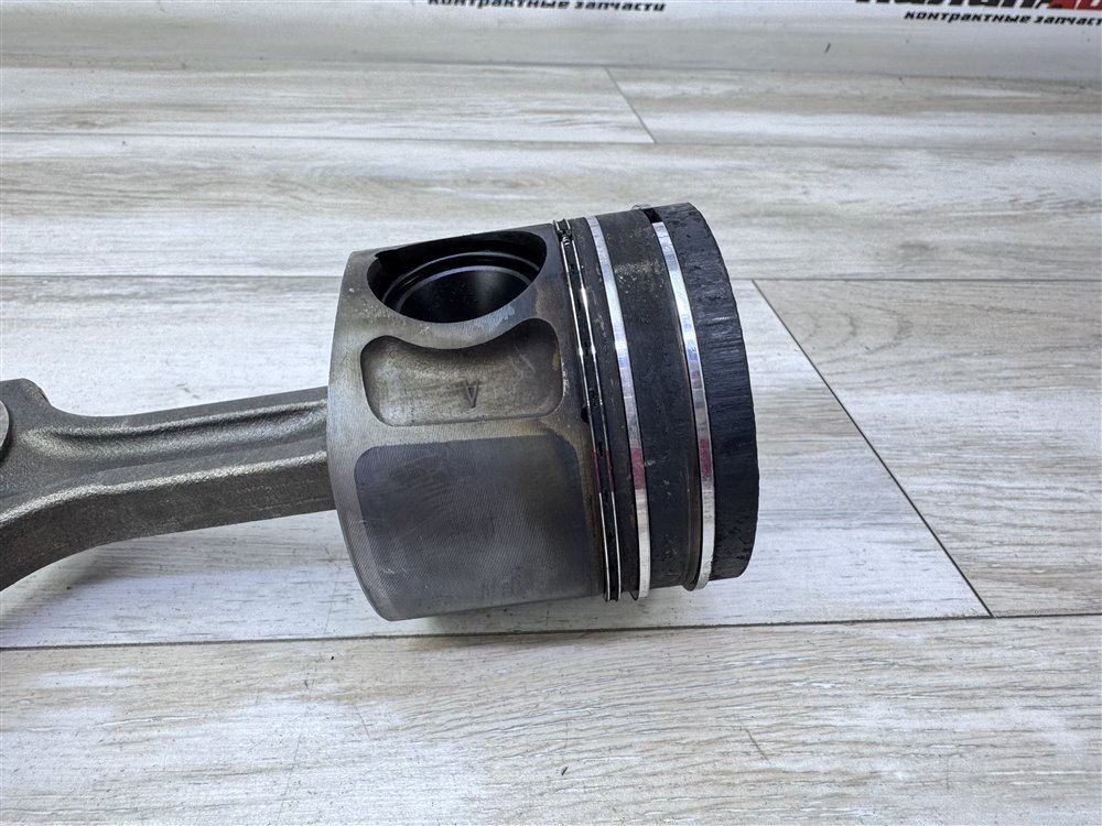 Поршень двигателя, 2500 рублей, Севастополь