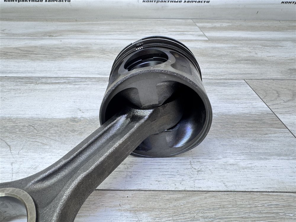 Поршень двигателя, 2500 рублей, Севастополь