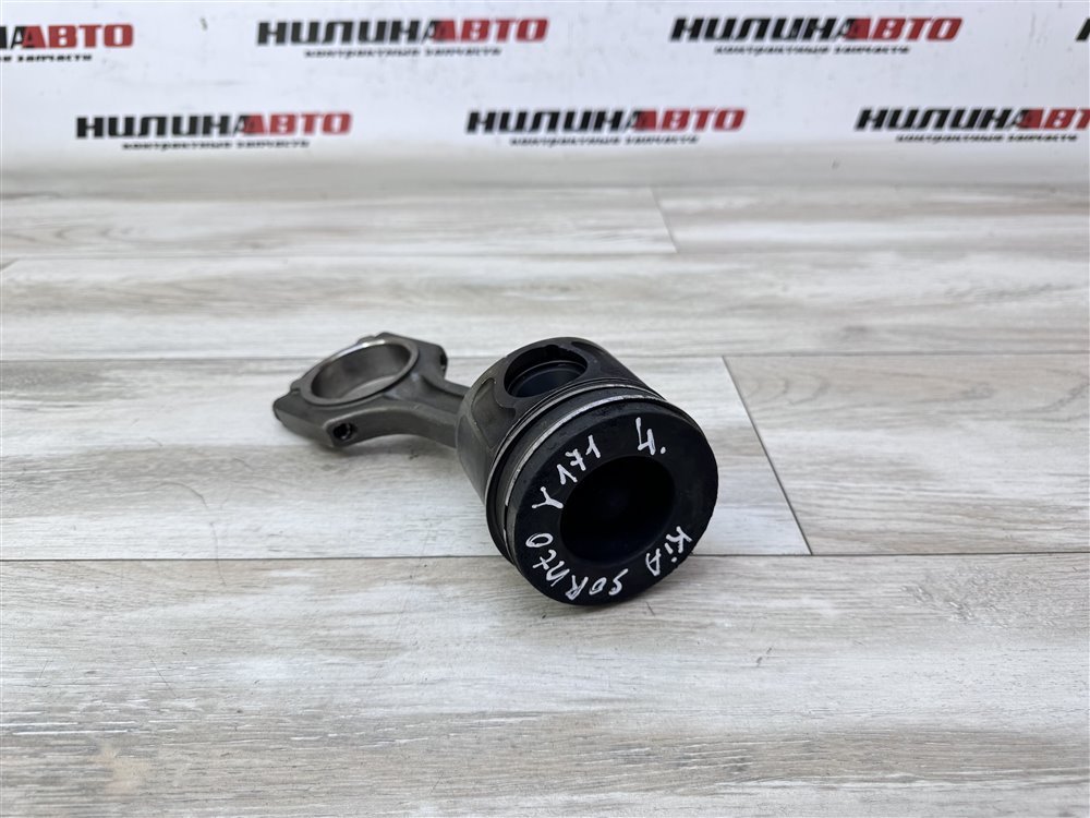 Поршень двигателя, 2500 рублей, Севастополь