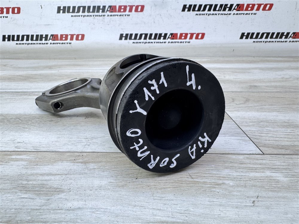 Поршень двигателя, 2500 рублей, Севастополь