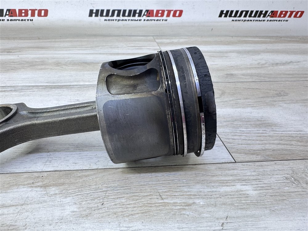 Поршень двигателя, 2500 рублей, Севастополь