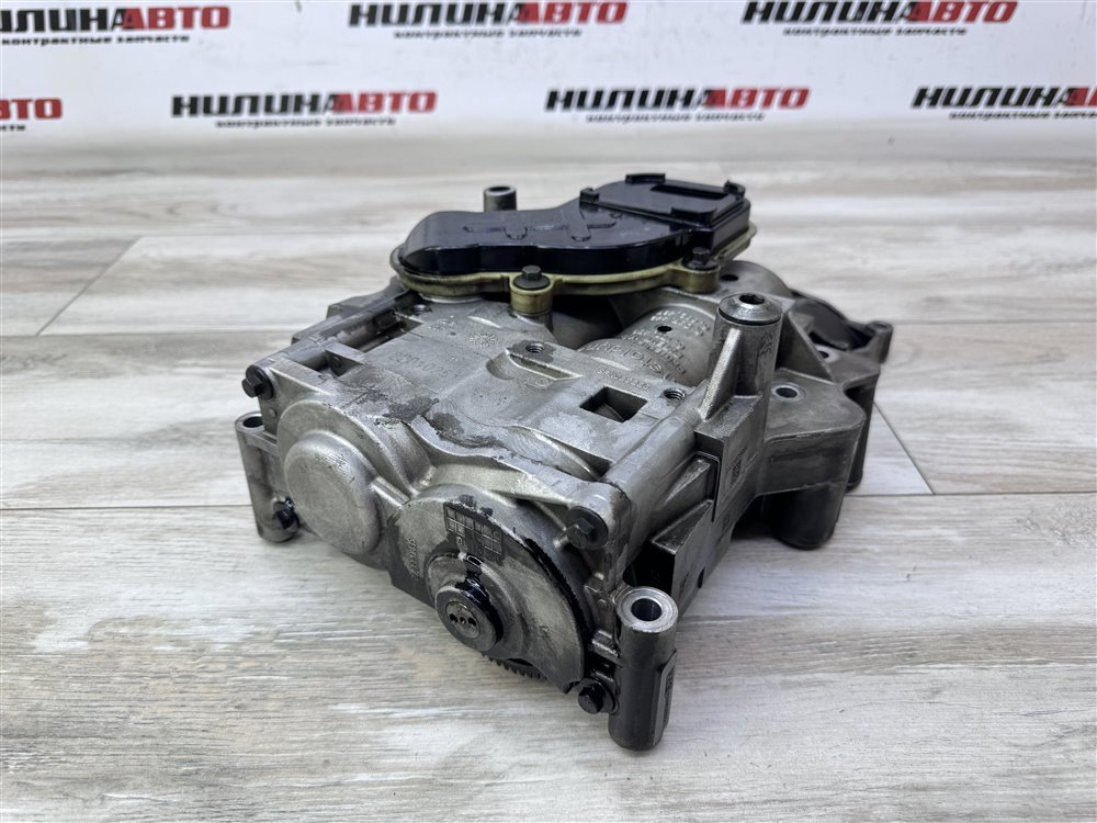 Модуль балансирных валов, 12000 рублей, Севастополь