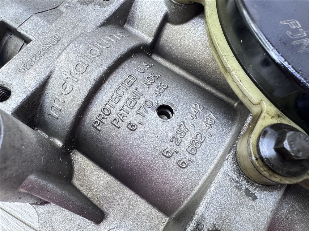 Модуль балансирных валов, 12000 рублей, Севастополь