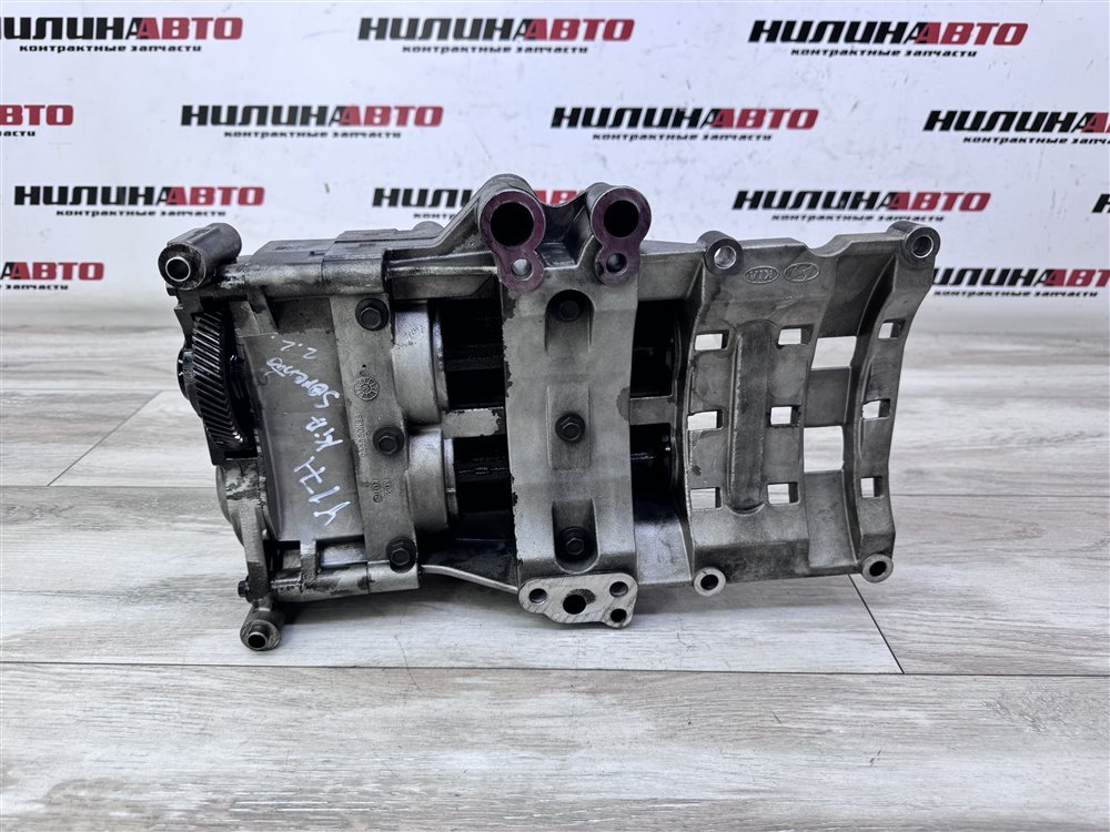 Модуль балансирных валов, 12000 рублей, Севастополь