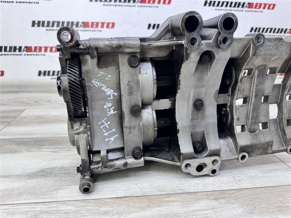 Модуль балансирных валов, 12000 рублей, Севастополь