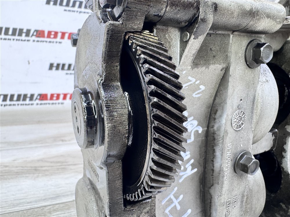 Модуль балансирных валов, 12000 рублей, Севастополь