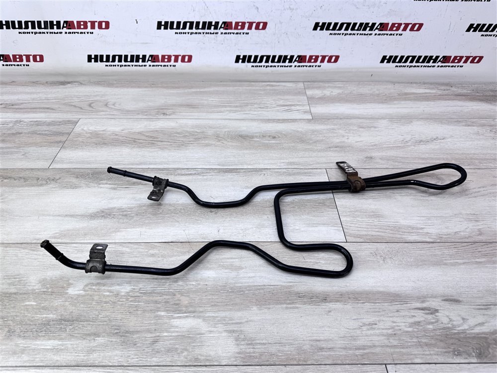 Радиатор ГУР, 2000 рублей, Севастополь