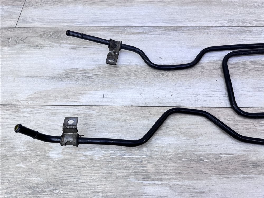 Радиатор ГУР, 2000 рублей, Севастополь